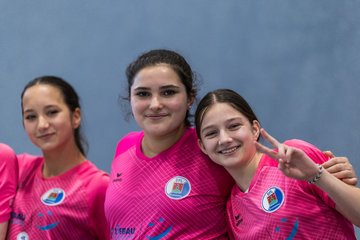 Bild 25 - wCJ Budenzauber Pinneberg